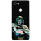 Marvel Dr. Doom Google Pixel 3 Skin